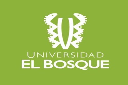 Certification 1