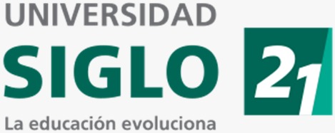Certification 4