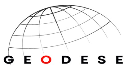 Certification 6