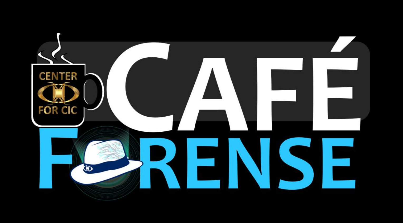 Placa Perito Ciberjudicial